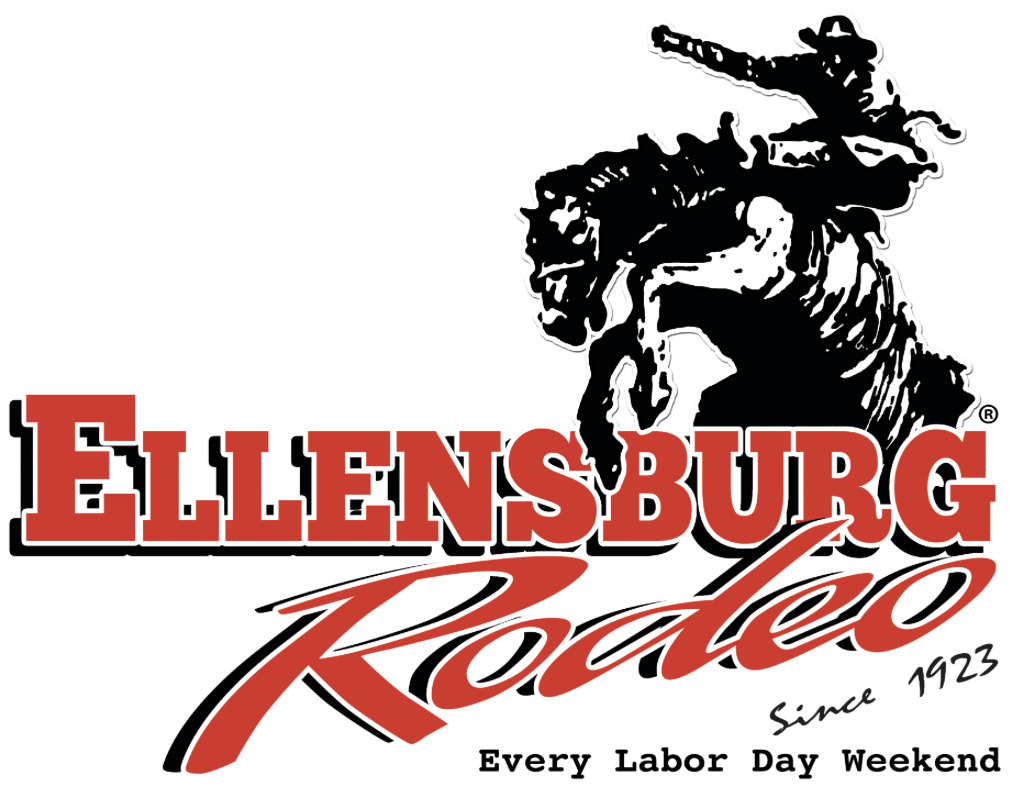 Screenshot 2025-03-19 at 10.48.41 AM